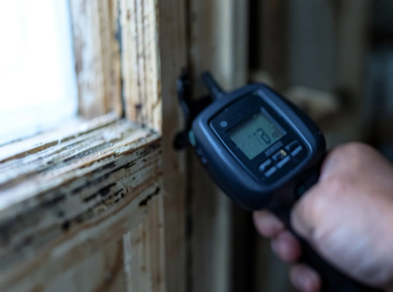 Water Damage Restoration Green Bay, WI FAQs
